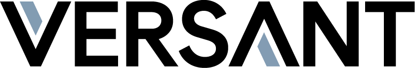 Versant