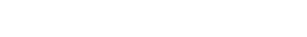 SportsEngine Logo